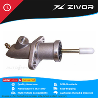 New IBS Clutch Slave Cylinder For BMW 316i E36 1.6L 1995-1999 #12A1613