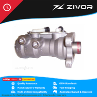 PROTEX Brake Master Cylinder For ISUZU NKR250 NKR 4HF1 1999-2006 #210A0108
