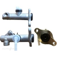 New PROTEX Clutch Master Cylinder For Isuzu NLR45-130 2015-2017 210B0296