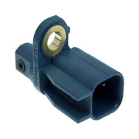 NGK ABS Wheel Speed Sensor - Rear For VOLVO XC60 D4 P3 #AB0814
