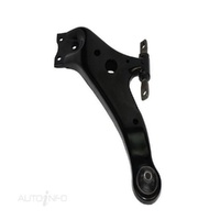 ROADSAFE STR Control Arm - Front Lower For TOYOTA CAMRY ALTISE ASV50R #ARM1069L