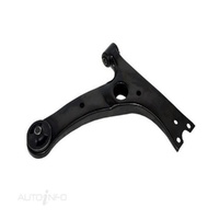 ROADSAFE STR Control Arm - Front Lower For TOYOTA COROLLA NZE121R #ARM1658R