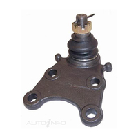 New PROTEX Suspension Ball Joint - Front Lower For  ISUZU D-MAX #BJ282