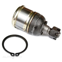 ROADSAFE STR Ball Joint - Front Lower For HONDA CIVIC EF 1.3L D13B  #BJ556