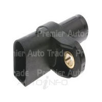 ICON SERIES Engine Camshaft Position Sensor For BMW X5 3.0i E53 #CAM-063M