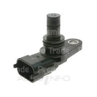 ICON SERIES Engine Camshaft Position Sensor For HOLDEN CREWMAN VZ #CAM-068M