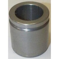 New IBS Disc Caliper Piston - Rear For Ford Transit 2000-2004 K272-013