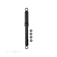 ROADSAFE STR Shock / strut - Rear For TOYOTA HILUX SR KUN26R 1KDFTV #R400132