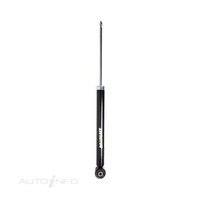 ROADSAFE STR Shock / strut - Rear For FORD FIESTA CL, LX, ZETEC WS SPJA #R400282