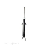 ROADSAFE STR Shock/strut - Front For FORD FALCON XR6T FG BARRA 270T  #R500075
