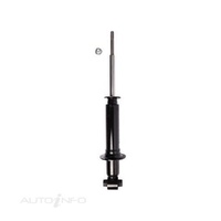 ROADSAFE STR Spring Seat Shock Absorber For HOLDEN CALAIS VF 3.6L LFX  #R500077