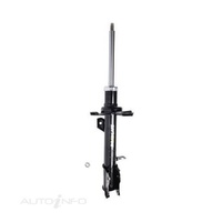 ROADSAFE STR Shock / strut - Front For FORD ESCAPE XLS ZB 2.3L L3 #R600375