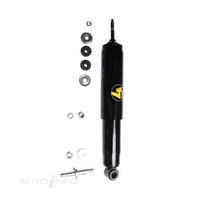 ROADSAFE 4WD Shock / Strut - Rear For TOYOTA HILUX RN40R 1.6L 12R #RSD004