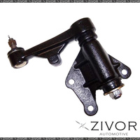 PROTEX Idler Arm For TOYOTA HILUX VZN167R 2D C/C 4WD 2002 - 2005 #SX9445