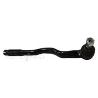New PROSTEER Tie Rod End For BMW 323Ci 1999 - 2000 TE3230