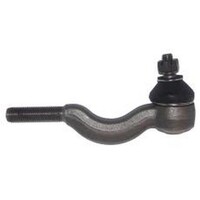 New PROSTEER Tie Rod End For BMW Z4 2003 - 2006 TE523R
