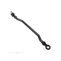 ROADSAFE CLASSIC Centre Link For HOLDEN STANDARD HR 3.0L 186 S 1967-1968 #TR838C