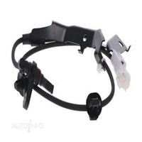 PAT PREMIUM ABS Wheel Speed Sensor - Rear For TOYOTA HILUX GUN136R #WSS-890