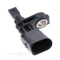 PAT PREMIUM ABS Wheel Speed Sensor - Front For AUDI A1 DADA  2019-2025 #WSS-924