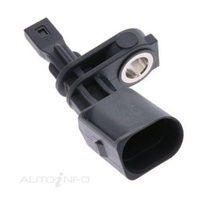 PAT PREMIUM ABS Wheel Speed Sensor - Front For AUDI Q2 CZPB  2017-2021 #WSS-928