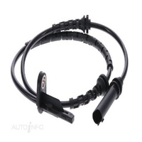 PAT PREMIUM ABS Wheel Speed Sensor - Front For BMW 218I GRAN COUPE F44 #WSS-929