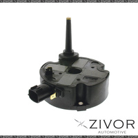 ICON SERIES Ignition Coil For Nissan Navara 2.4 4x4 (D22) C/C 1999-2005 IGC-101M