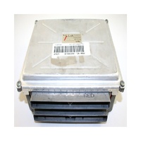 INJECTRONICS Engine Control Module (ECM) For HOLDEN STATESMAN #16220610CO