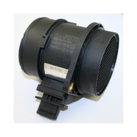 GENOEM Mass Air Flow Sensor (AMM) For HYUNDAI SANTA FE 11/2006-10/2009 #AM2721N
