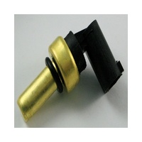 GOSS Engine Coolant Temperature Sensor For OPEL ASTRA 12/2012-10/2015 #CS880