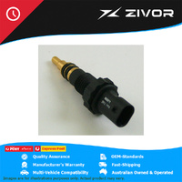 GOSS Engine Coolant Temp Sensor For BMW 3 320 d E91 320 d N47 D20 C #CS918