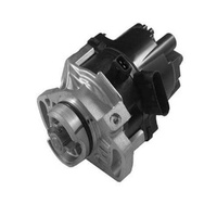GOSS Ignition Distributor For MITSUBISHI LANCER 9/1992-10/2003 #DJ58272N