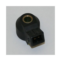GOSS Knock Sensor For HOLDEN CALIBRA C 20 XE Coupe 10/1991-7/1995 #K1526