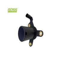 GOSS Engine Oil Level Sensor For MERCEDES-BENZ C-CLASS 8/2007-12/2009 #LS134