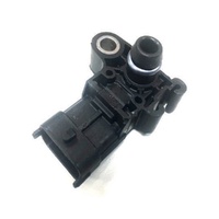 GENOEM Map Sensor For HSV MALOO LSA Ute 5/2013-6/2017 #MP249GEN