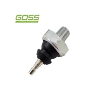 GOSS Oil Pressure Sensor / Switch For HONDA INTEGRA ZC 1/1985-12/1989 #OS0011