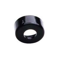 GOSS Pintle Cap Denso Qty 12 For TOYOTA COROLLA 1ZZ-FE 10/2001-5/2007 #S5085-12