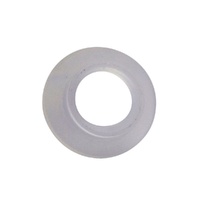 GOSS Injector O-Ring Retainer Qty 12 For FPV F6X 5/2008-12/2009 #S5100-12