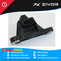 GOSS Crank Angle Sensor For SUBARU LIBERTY I GS Rally, Heritage BC7 BC #SC022