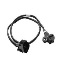 GENOEM Crank Angle Sensor For MITSUBISHI VERADA 8/2000-5/2003 #SC095GEN
