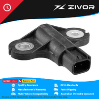 GOSS Rotation Sensor For FORD AUSTRALIA FALCON MPFI V8 XR8 AU AU #SC153