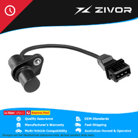 GOSS Rotation Sensor For HYUNDAI TUCSON JM 2.7 G6BA 2004-2010 #SC198