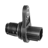 GENOEM Cam Angle Sensor For TOYOTA LAND CRUISER PRADO 12/2002-12/2010 #SC255GEN