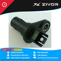 GOSS Cam Angle Sensor For BMW X5 xDrive 30 i E70 xDrive 30 i N52 B30 A #SC334