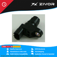 GOSS Rotation Sensor For HONDA JAZZ II iDSi GD1 GD_, GE3, GE2 #SC453