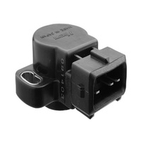 GOSS Throttle Position Sensor For MITSUBISHI TRITON 10/1996-12/2006 #TP047