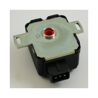 GOSS Throttle Position Sensor For TOYOTA CROWN 5M,5M-E 4/1980-7/1983 #TP092