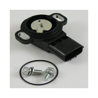 GOSS Throttle Position Sensor For FORD AUSTRALIA LASER FP 4/2001-9/2002 #TP101