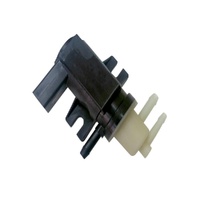 GOSS Boost Pressure Solenoid Control Valve For AUDI A3 3/2006-8/2012 #VS204