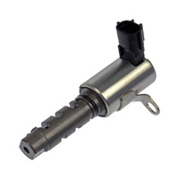 GOSS Variable Valve Timing Solenoid (VVT) For LEXUS ES 1/1998-12/2001 #VT111