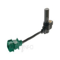 ICON SERIES Engine Camshaft Position Sensor For HYUNDAI SANTA FE GL SM #CAM-010M